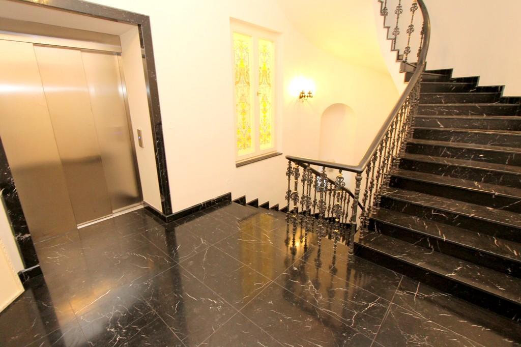 Luxury Apartments Krocinova Prag Eksteriør billede